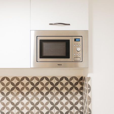 Amplio Apartamento Cerca Centro Historico Y Turia 5Pax 2 Bath Valensiya Dış mekan fotoğraf