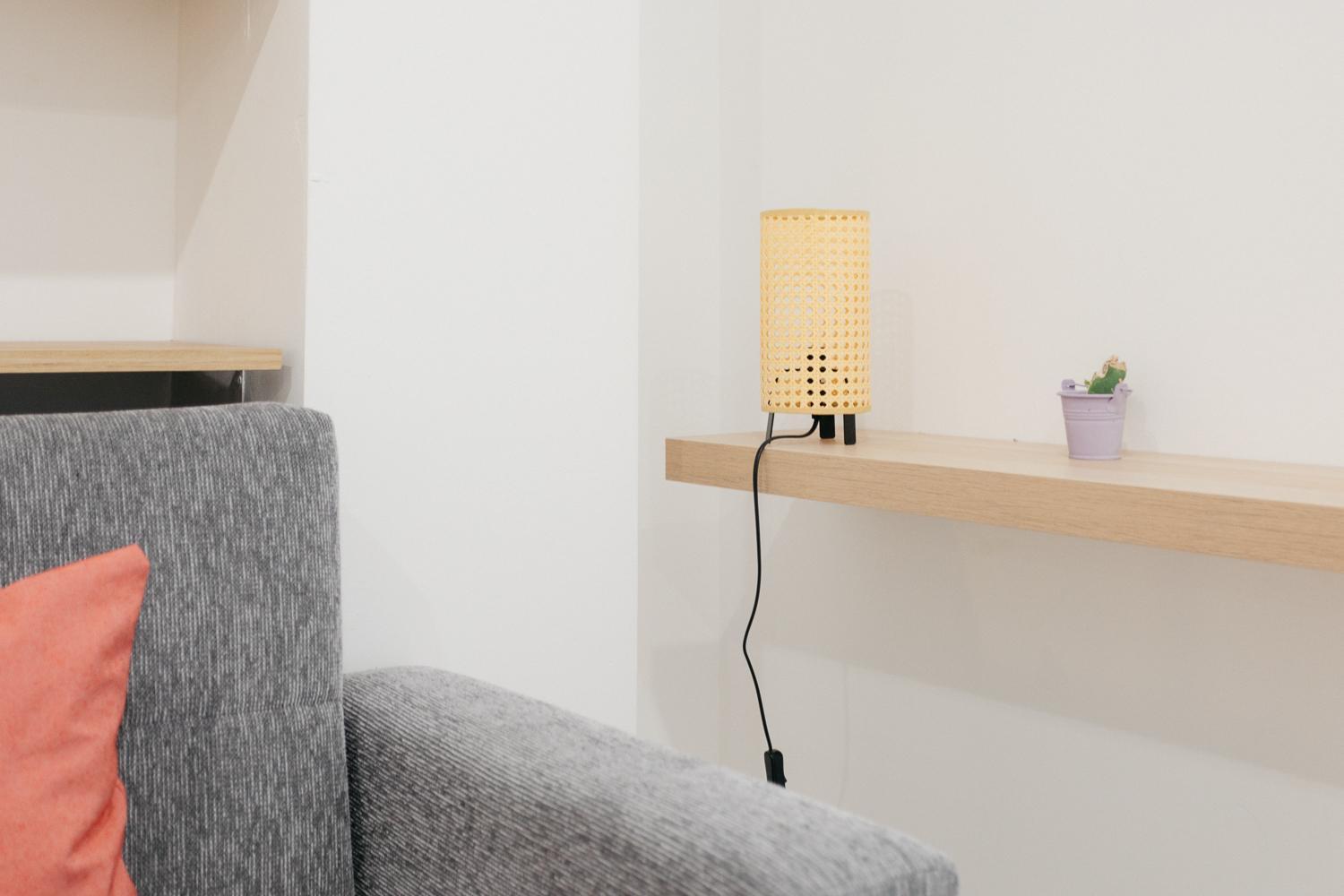 Amplio Apartamento Cerca Centro Historico Y Turia 5Pax 2 Bath Valensiya Dış mekan fotoğraf