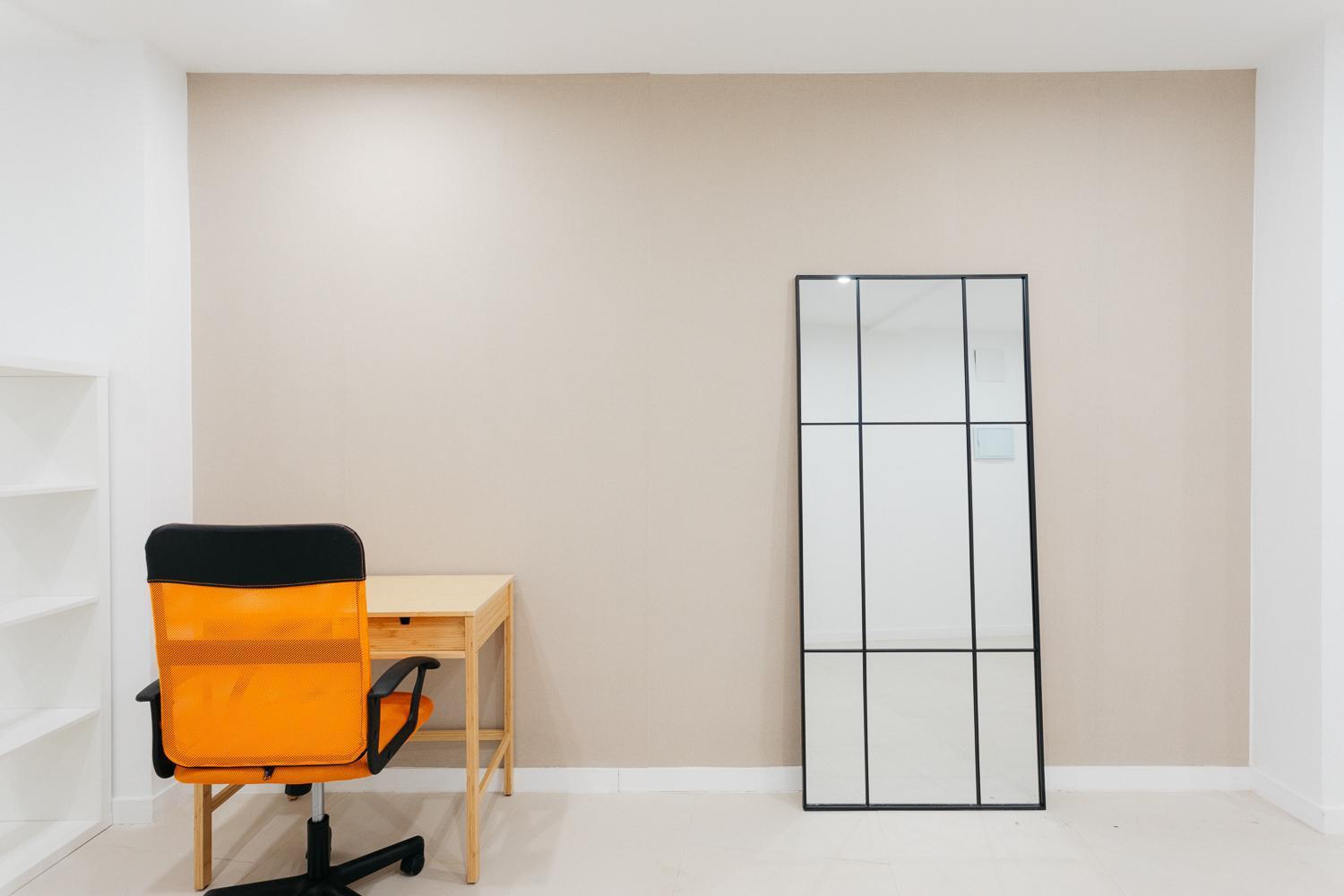 Amplio Apartamento Cerca Centro Historico Y Turia 5Pax 2 Bath Valensiya Dış mekan fotoğraf