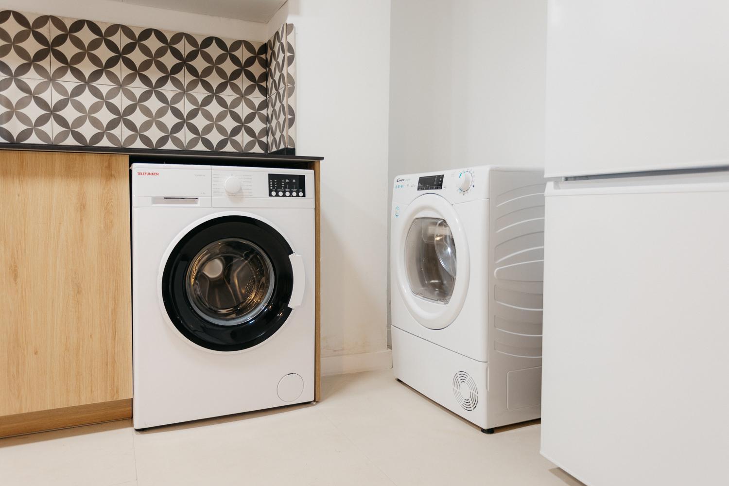 Amplio Apartamento Cerca Centro Historico Y Turia 5Pax 2 Bath Valensiya Dış mekan fotoğraf