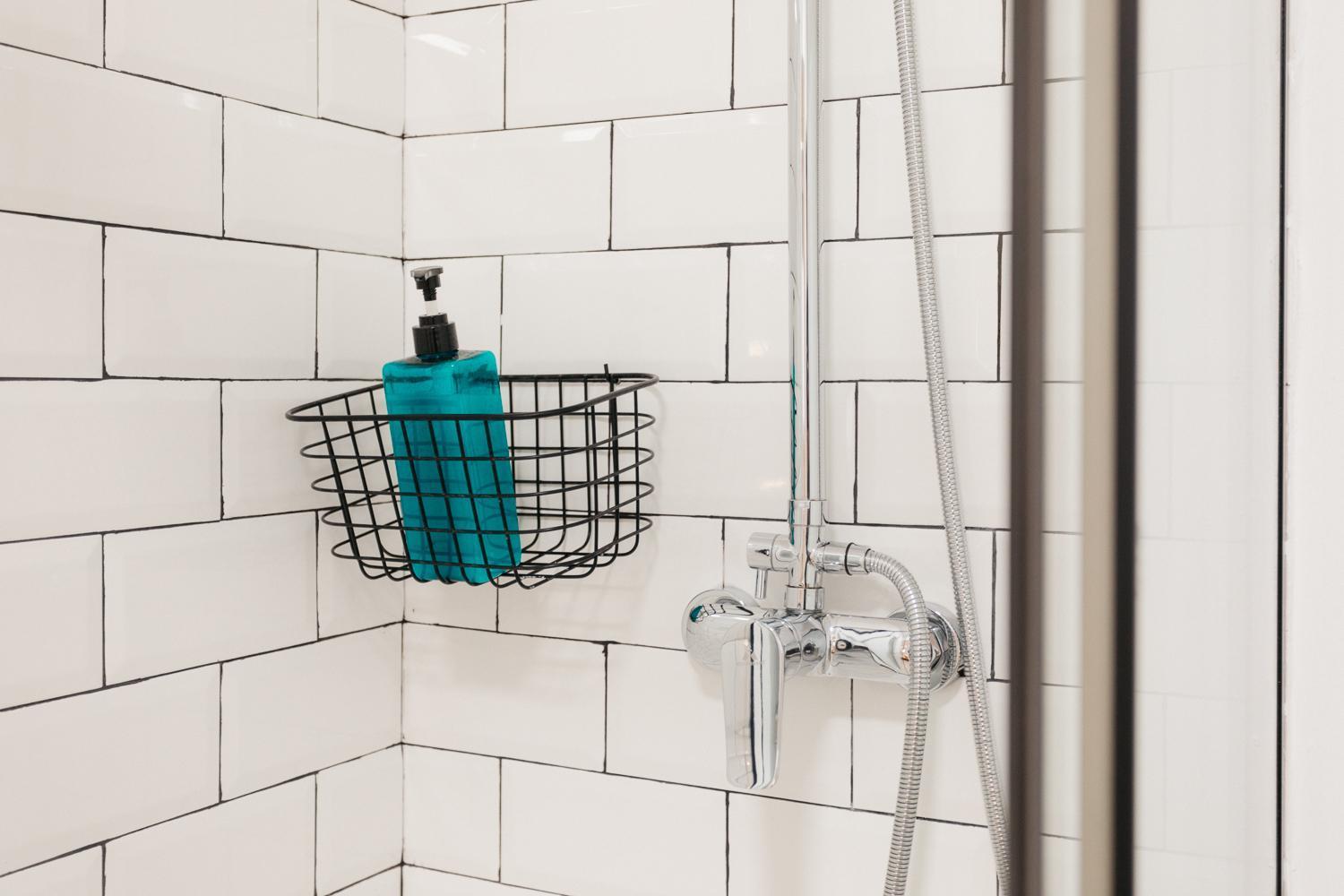 Amplio Apartamento Cerca Centro Historico Y Turia 5Pax 2 Bath Valensiya Dış mekan fotoğraf