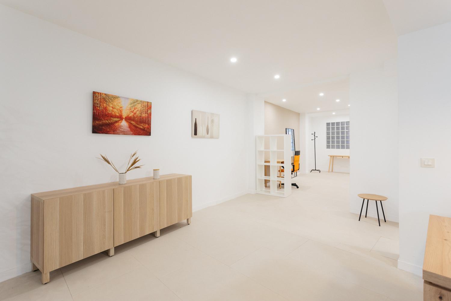 Amplio Apartamento Cerca Centro Historico Y Turia 5Pax 2 Bath Valensiya Dış mekan fotoğraf