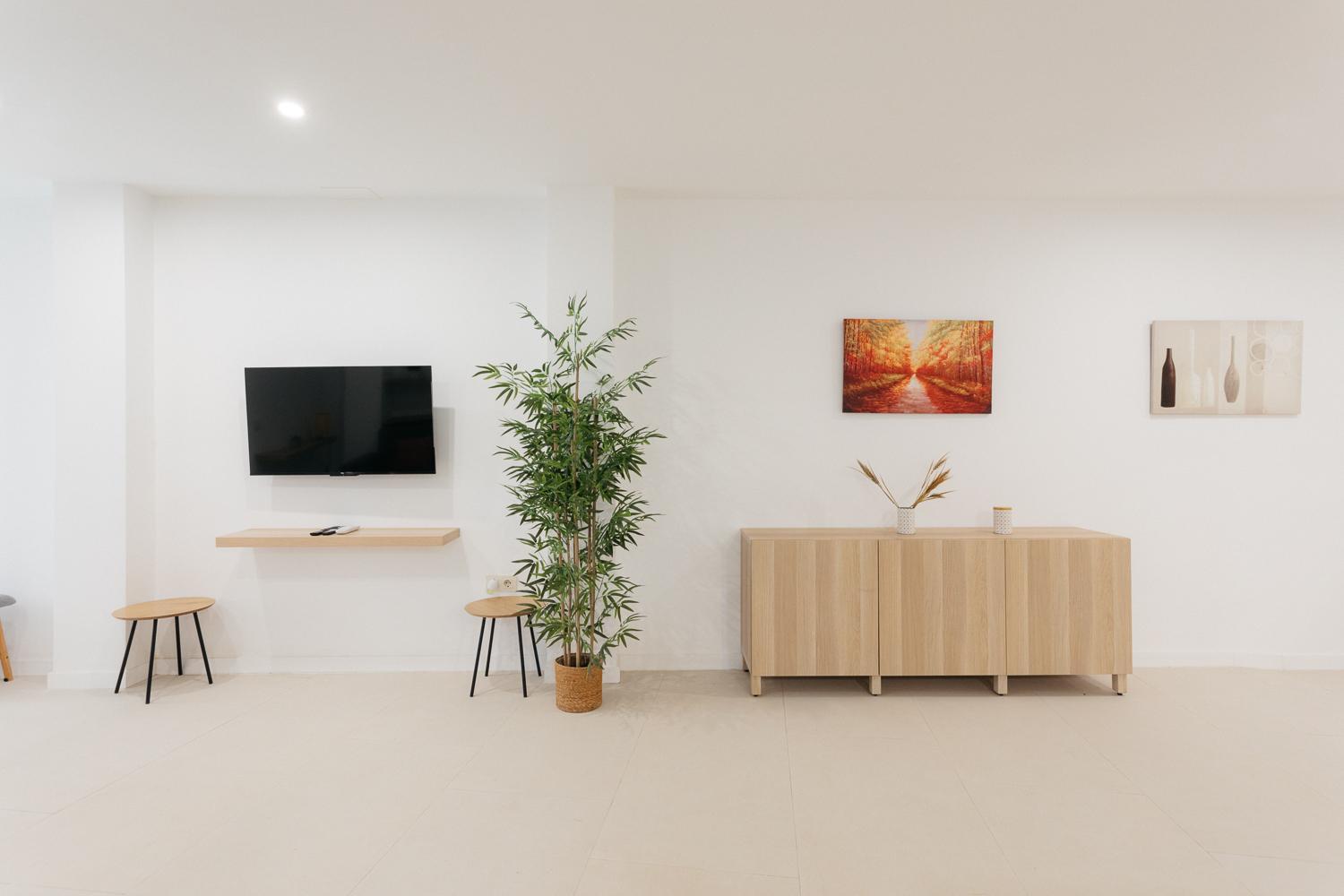 Amplio Apartamento Cerca Centro Historico Y Turia 5Pax 2 Bath Valensiya Dış mekan fotoğraf