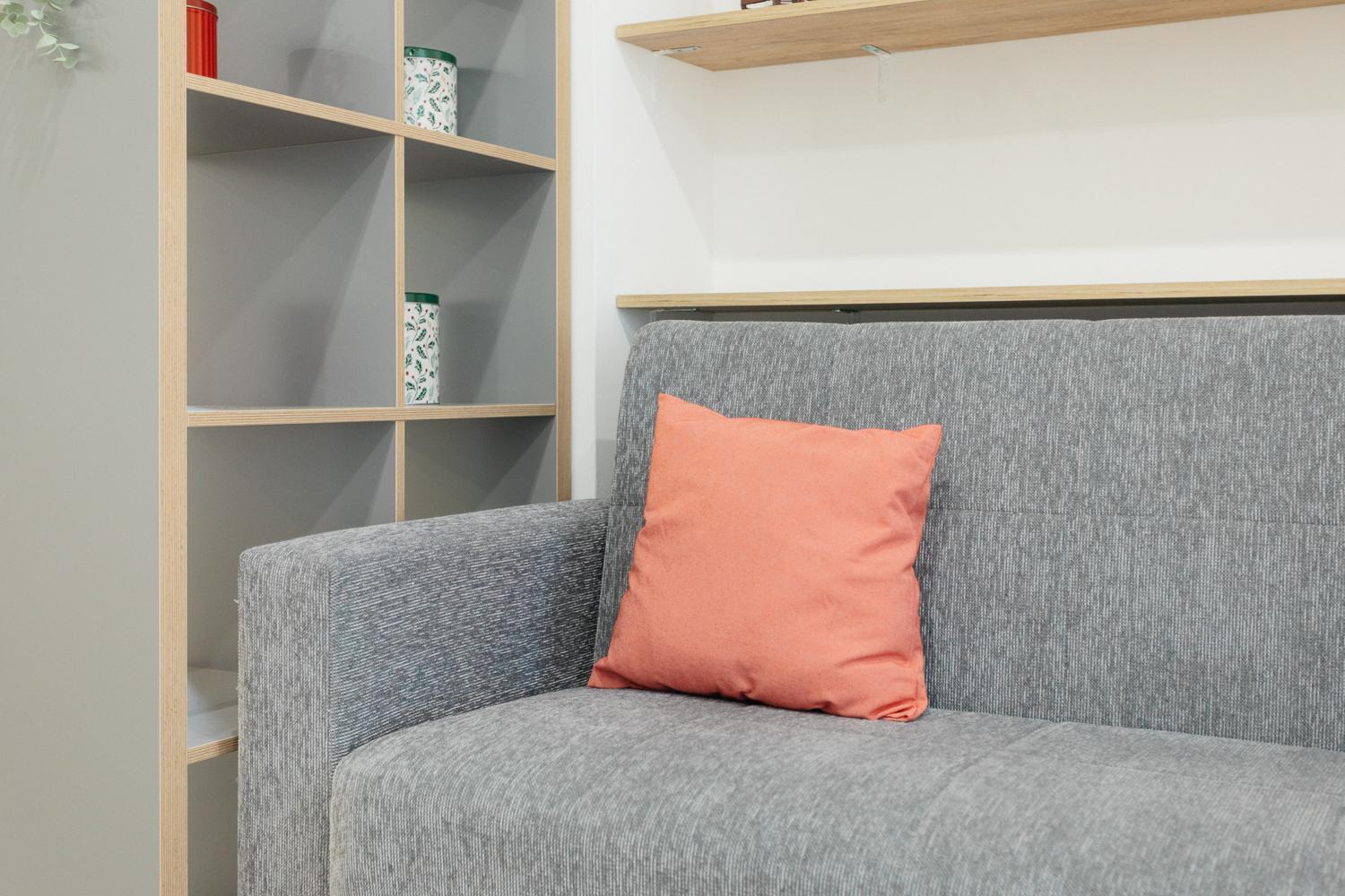Amplio Apartamento Cerca Centro Historico Y Turia 5Pax 2 Bath Valensiya Dış mekan fotoğraf