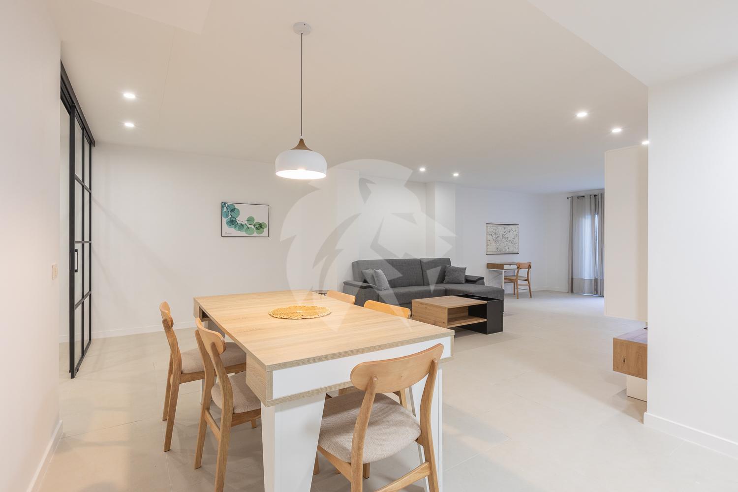 Amplio Apartamento Cerca Centro Historico Y Turia 5Pax 2 Bath Valensiya Dış mekan fotoğraf