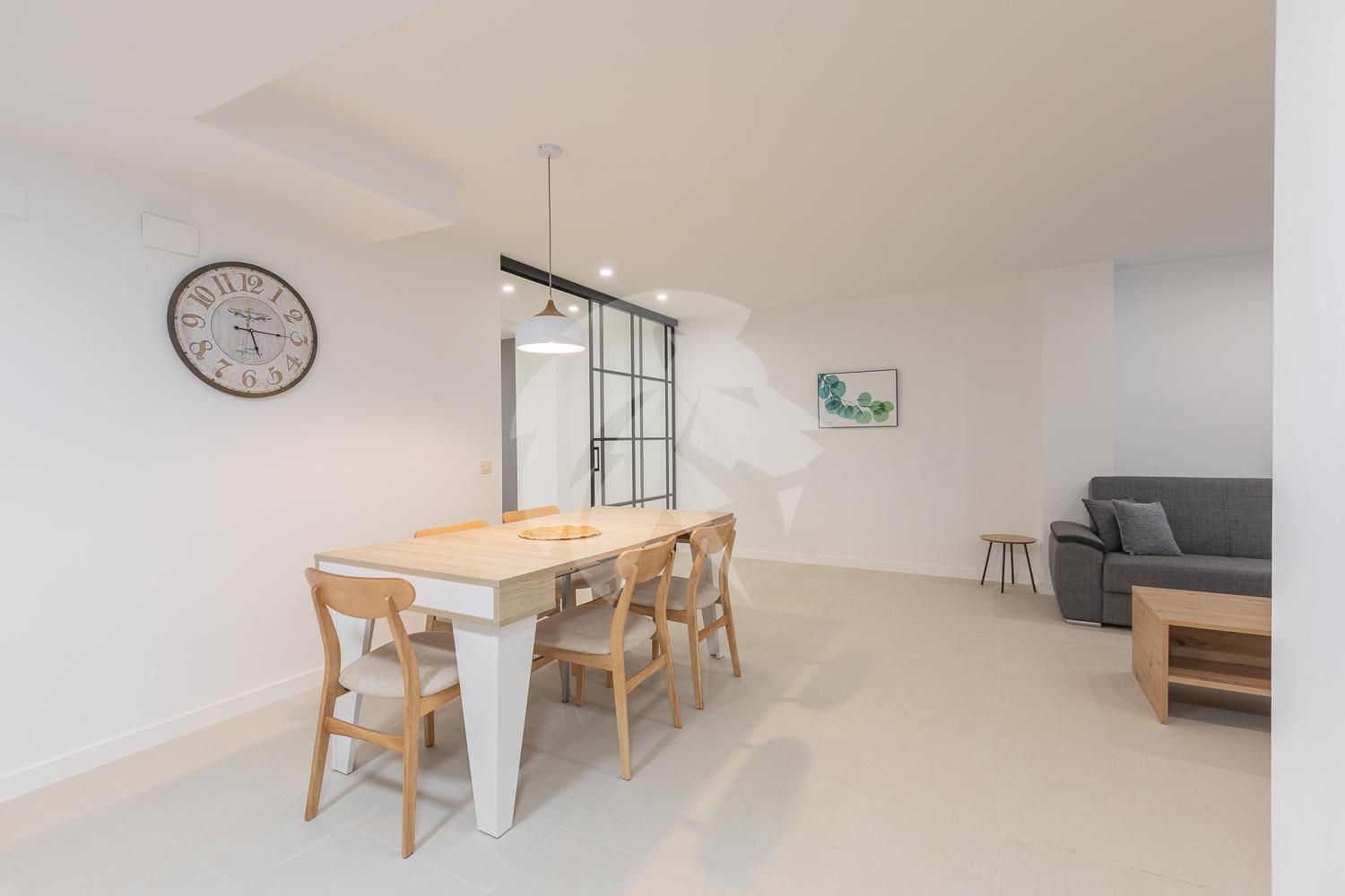 Amplio Apartamento Cerca Centro Historico Y Turia 5Pax 2 Bath Valensiya Dış mekan fotoğraf