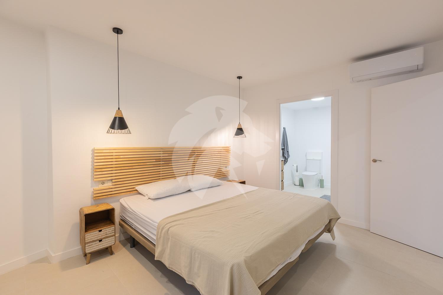 Amplio Apartamento Cerca Centro Historico Y Turia 5Pax 2 Bath Valensiya Dış mekan fotoğraf