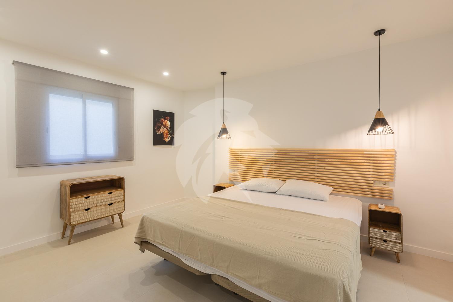Amplio Apartamento Cerca Centro Historico Y Turia 5Pax 2 Bath Valensiya Dış mekan fotoğraf