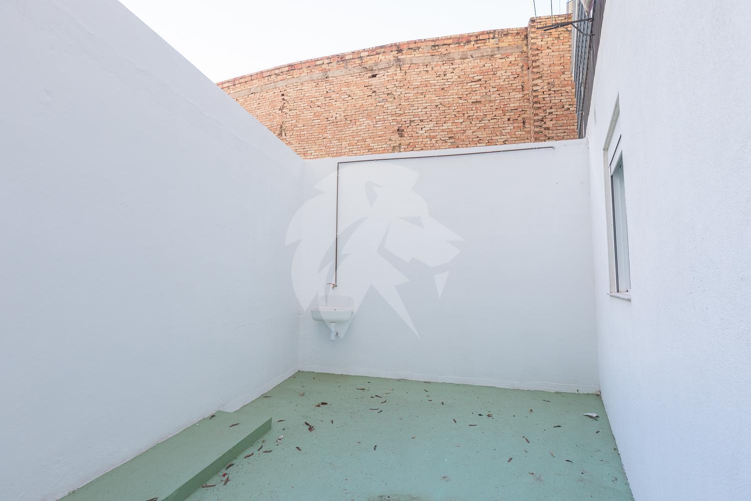 Amplio Apartamento Cerca Centro Historico Y Turia 5Pax 2 Bath Valensiya Dış mekan fotoğraf