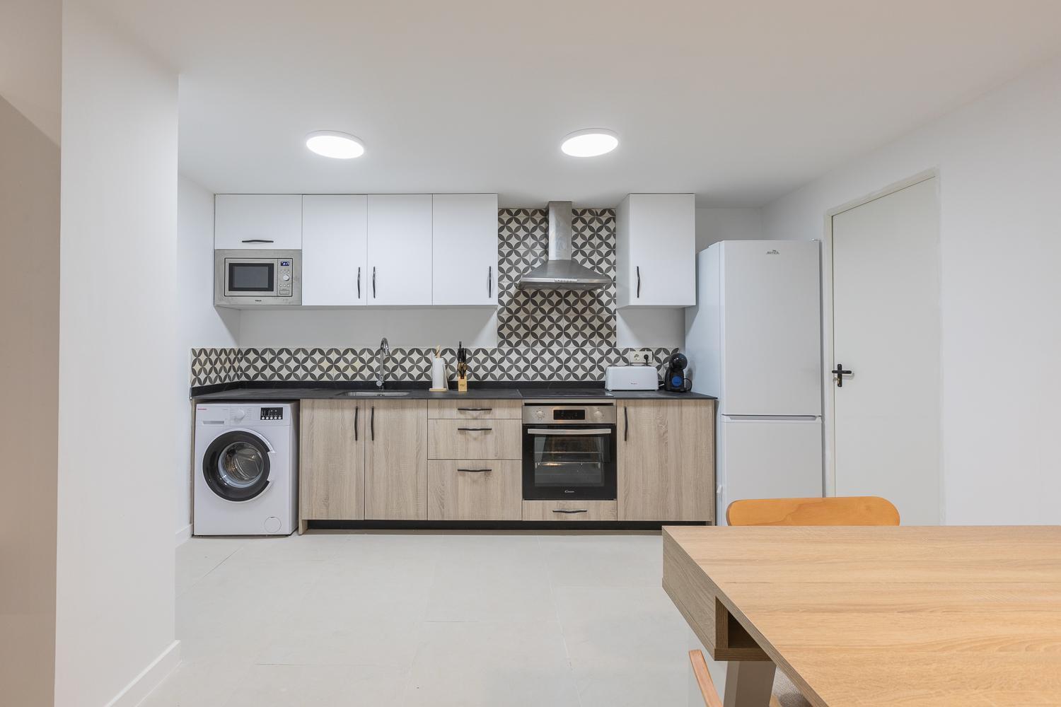 Amplio Apartamento Cerca Centro Historico Y Turia 5Pax 2 Bath Valensiya Dış mekan fotoğraf