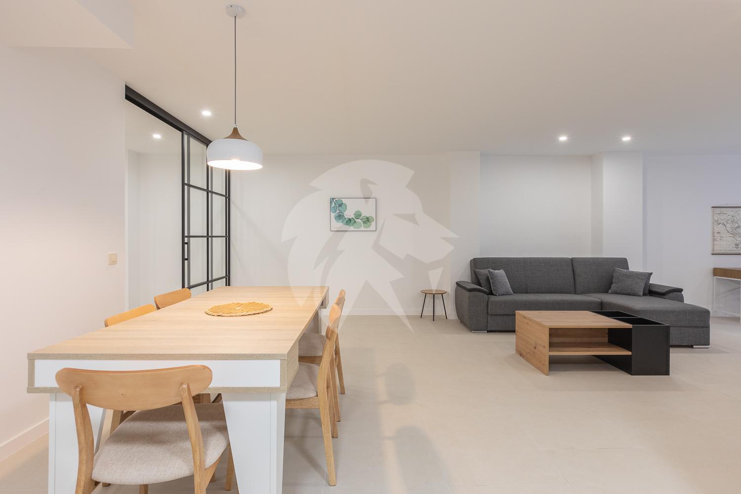 Amplio Apartamento Cerca Centro Historico Y Turia 5Pax 2 Bath Valensiya Dış mekan fotoğraf