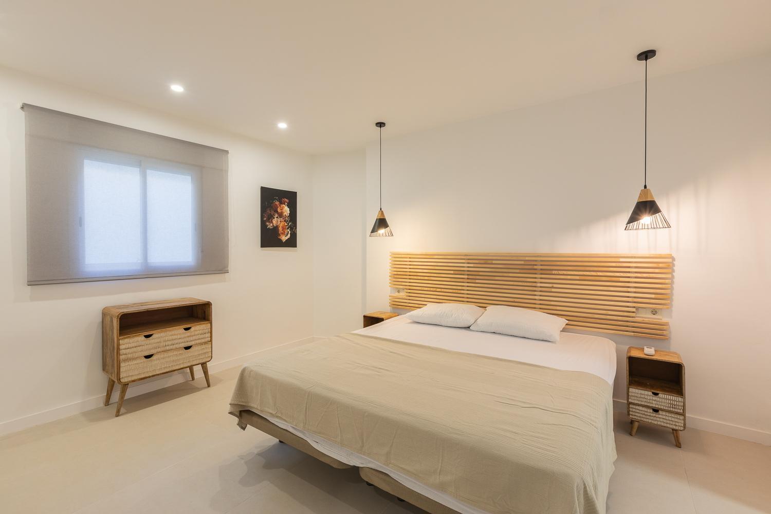 Amplio Apartamento Cerca Centro Historico Y Turia 5Pax 2 Bath Valensiya Dış mekan fotoğraf