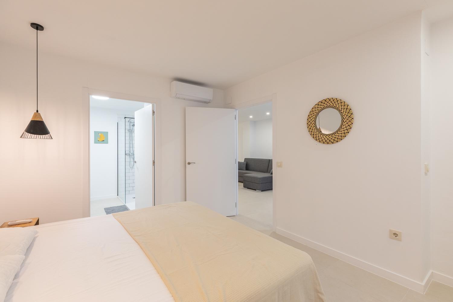 Amplio Apartamento Cerca Centro Historico Y Turia 5Pax 2 Bath Valensiya Dış mekan fotoğraf