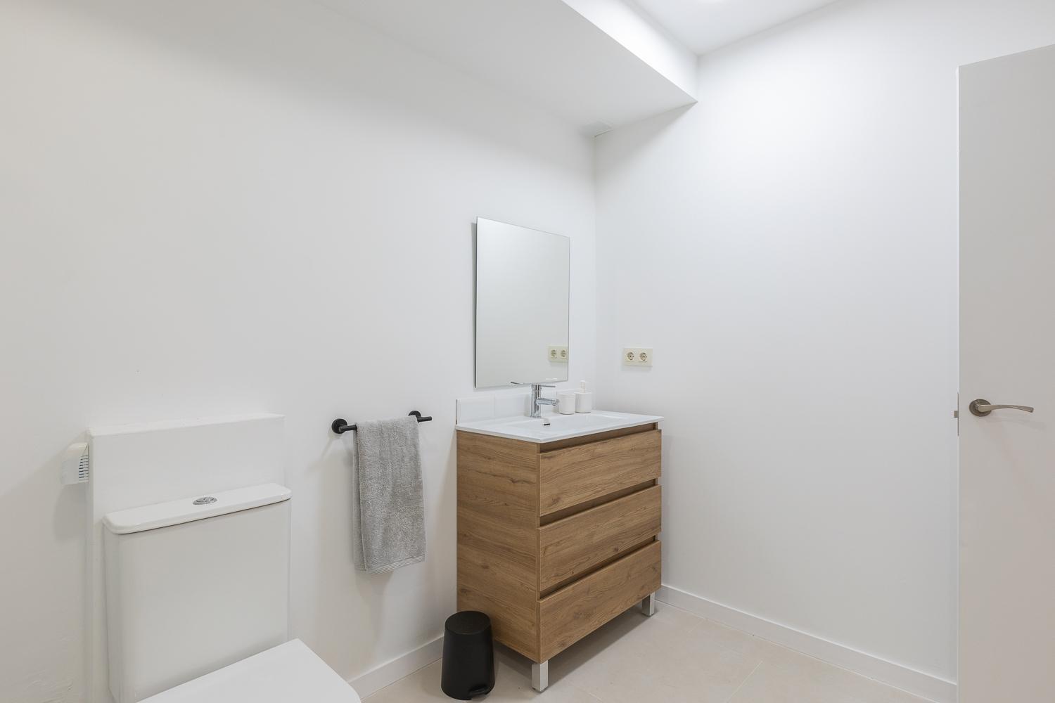 Amplio Apartamento Cerca Centro Historico Y Turia 5Pax 2 Bath Valensiya Dış mekan fotoğraf