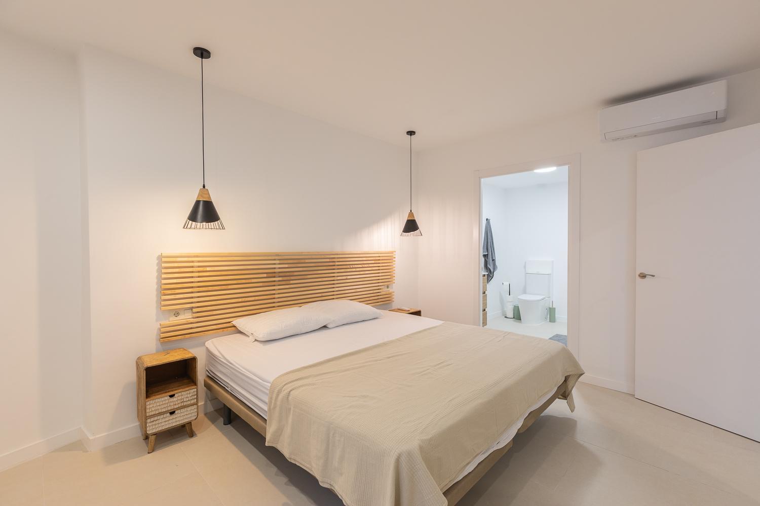 Amplio Apartamento Cerca Centro Historico Y Turia 5Pax 2 Bath Valensiya Dış mekan fotoğraf