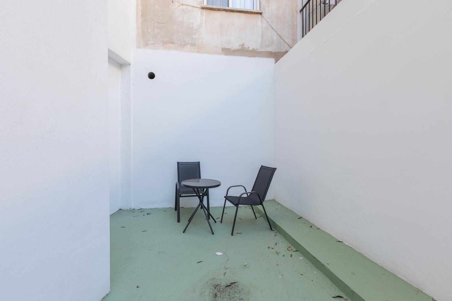Amplio Apartamento Cerca Centro Historico Y Turia 5Pax 2 Bath Valensiya Dış mekan fotoğraf