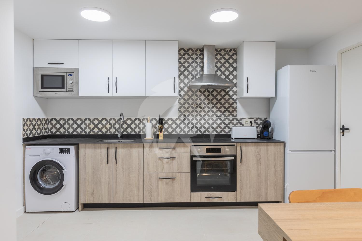 Amplio Apartamento Cerca Centro Historico Y Turia 5Pax 2 Bath Valensiya Dış mekan fotoğraf