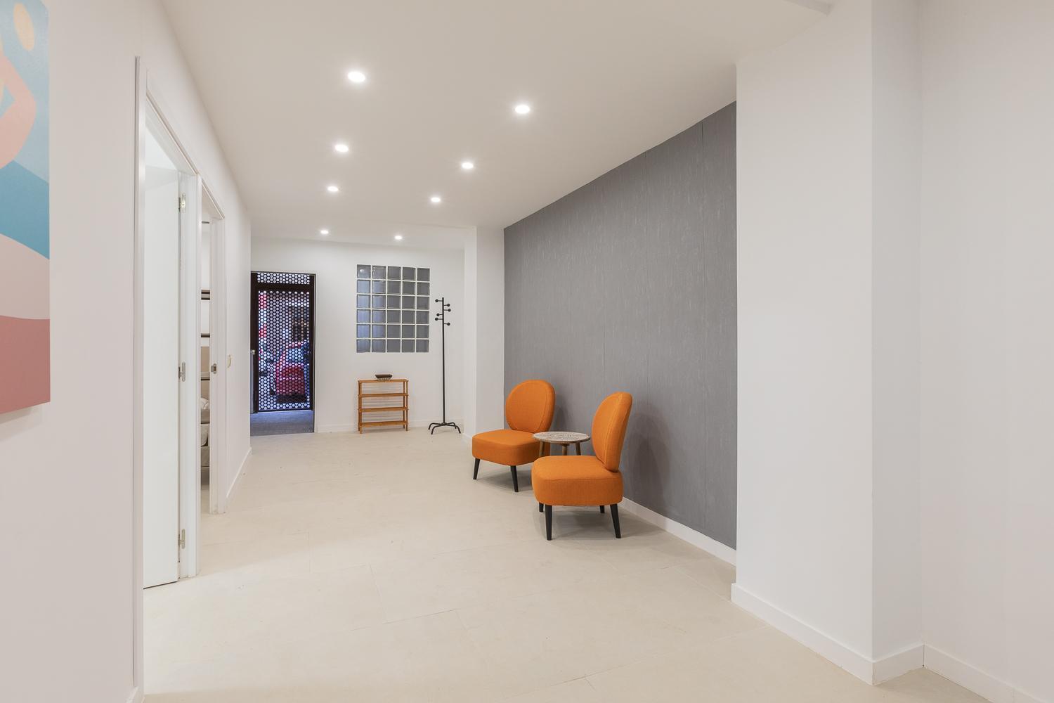 Amplio Apartamento Cerca Centro Historico Y Turia 5Pax 2 Bath Valensiya Dış mekan fotoğraf